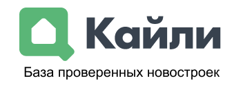 Жилая недвижимость в Печоре